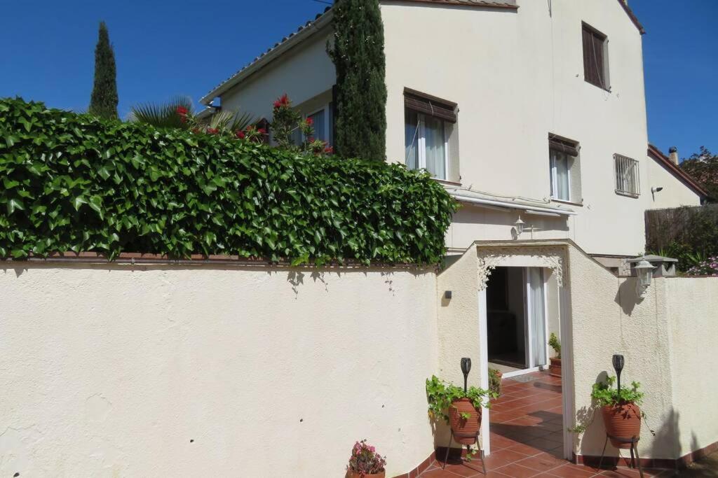 Apartamento Alemanya 35 *